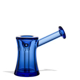 (BUBBLER) WULF MODS "ROOK" - BLUE