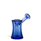 (BUBBLER) WULF MODS "ROOK" - BLUE