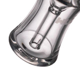 (BUBBLER) WULF MODS "ROOK" - CLEAR