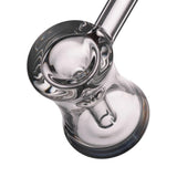 (BUBBLER) WULF MODS "ROOK" - CLEAR