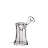 (BUBBLER) WULF MODS "ROOK" - CLEAR