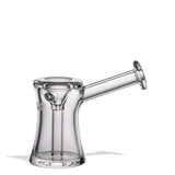 (BUBBLER) WULF MODS "ROOK" - CLEAR