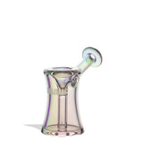 (BUBBLER) WULF MODS "ROOK" - FULL COLOR