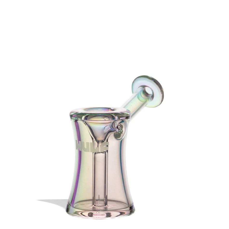 (BUBBLER) WULF MODS "ROOK" - FULL COLOR