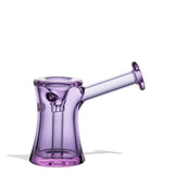 (BUBBLER) WULF MODS "ROOK" - PURPLE