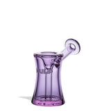 (BUBBLER) WULF MODS "ROOK" - PURPLE