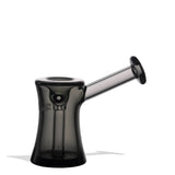 (BUBBLER) WULF MODS "ROOK" - SMOKE