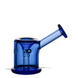 (BUBBLER) WULF MODS "RYPP" - BLUE