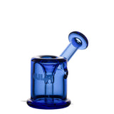 (BUBBLER) WULF MODS "RYPP" - BLUE