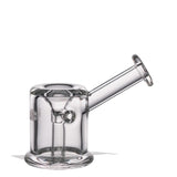 (BUBBLER) WULF MODS "RYPP" - CLEAR