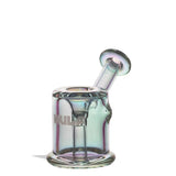 (BUBBLER) WULF MODS "RYPP" - FULL COLOR