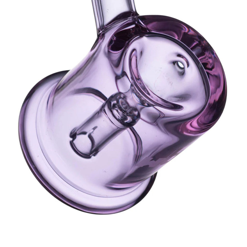 (BUBBLER) WULF MODS "RYPP" - PURPLE