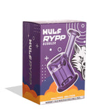 (BUBBLER) WULF MODS "RYPP" - PURPLE