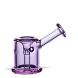 (BUBBLER) WULF MODS "RYPP" - PURPLE