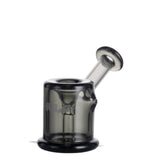 (BUBBLER) WULF MODS "RYPP" - SMOKE