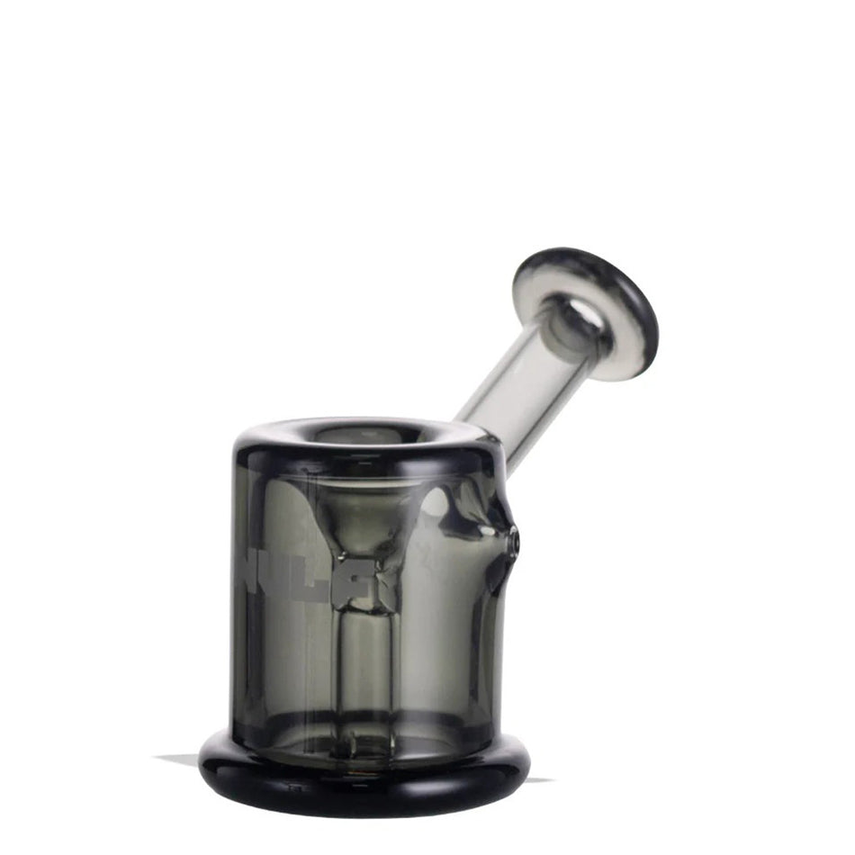 (BUBBLER) WULF MODS "RYPP" - SMOKE