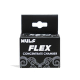 WULF FLEX REPLACEMENT CHAMBER