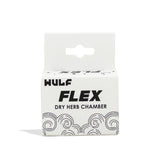 WULF FLEX REPLACEMENT CHAMBER