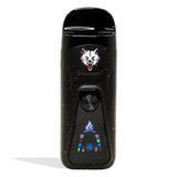 WULF FLEX DUAL USE CONCENTRATE AND DRY VAPORIZER