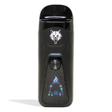 WULF FLEX DUAL USE CONCENTRATE AND DRY VAPORIZER