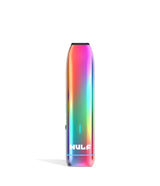 (DRY VAPORIZER) WULF MOD LX SLIM - FULL COLOR