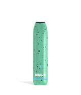 (DRY VAPORIZER) WULF MOD LX SLIM - TEAL BLACK SPATTER