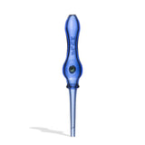 (NECTAR STRAW) WULF GLASS "ARROW"