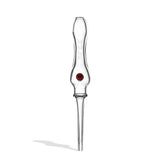 (NECTAR STRAW) WULF GLASS "ARROW"