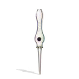 (NECTAR STRAW) WULF GLASS "ARROW"