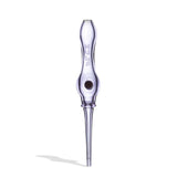 (NECTAR STRAW) WULF GLASS "ARROW"