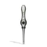 (NECTAR STRAW) WULF GLASS "ARROW"