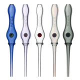 (NECTAR STRAW) WULF GLASS "ARROW"