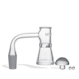 (BANGER SET) WULF MODS 14MM BOLT