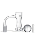 (BANGER SET) WULF MODS 14MM CRANK