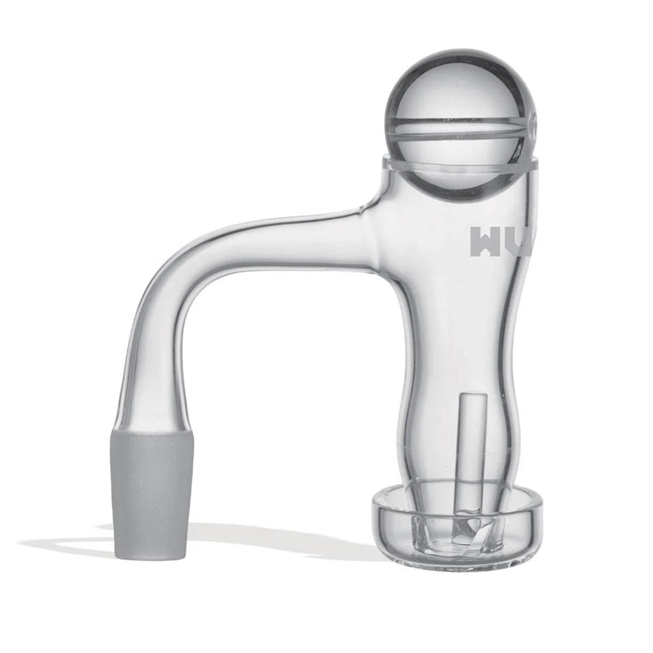 (BANGER SET) WULF MODS 14MM CRANK