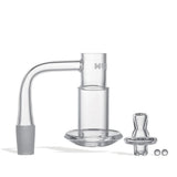 (BANGER SET) WULF MODS 14MM DYNO