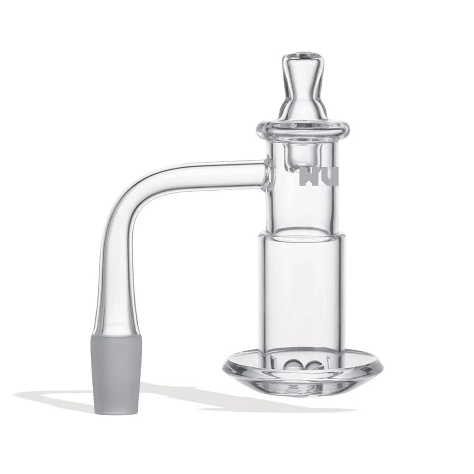 (BANGER SET) WULF MODS 14MM DYNO