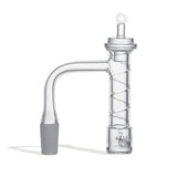 (BANGER SET) WULF MODS 14MM ZIPPER