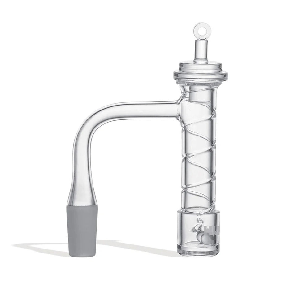 (BANGER SET) WULF MODS 14MM ZIPPER