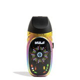(DRY VAPORIZER) WULF MOD FLEX - FULL COLOR