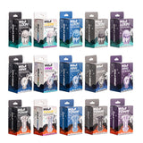 (PUFFCO) WULF MODS PIVOT REPLACEMENT