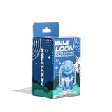 (PUFFCO) WULF MODS PIVOT REPLACEMENT