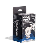 (PUFFCO) WULF MODS PIVOT REPLACEMENT