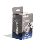 (PUFFCO) WULF MODS PIVOT REPLACEMENT