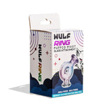 (PUFFCO) WULF MODS PIVOT REPLACEMENT