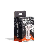 (PUFFCO) WULF MODS PIVOT REPLACEMENT