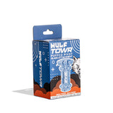 (PUFFCO) WULF MODS PIVOT REPLACEMENT