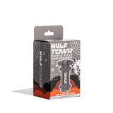 (PUFFCO) WULF MODS PIVOT REPLACEMENT