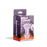 (PUFFCO) WULF MODS PIVOT REPLACEMENT