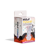 (PUFFCO) WULF MODS PIVOT REPLACEMENT